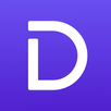Devyce - 2nd Number App APK