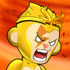 Defend the Kingdom : TD Royale icon