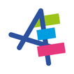 EPD 1 Albert Einstein icon