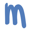 Muvin APK