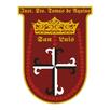Instituto Santo Tomás de Aquin APK