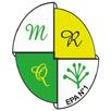 EPA 1 Rosenda Quiroga APK