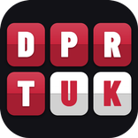 UK Train Times and Live Maps