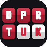 UK Train Times and Live Maps APK