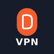 آیکون‌ Diode VPN