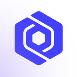 Discipline: Block App & Commit