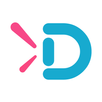 Drum - Build Your Link In Bio APK