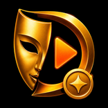 ”Dramax: Drama in Minutes