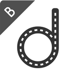 Dride for BlackVue