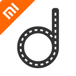 Dride for Mi Dashcam
