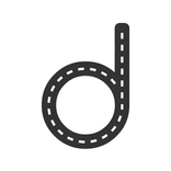 Dride: 4K Dashcam & Live View