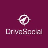 Drive Social APK