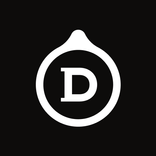 ”Devialet