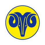 eBelier