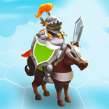 Empir.io - Strategy Game