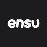 Ensu