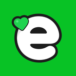 Ente Photos - Encrypted Backup