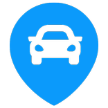 Follow my Car 2.0