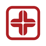 ”Bagan Specialist Centre