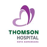 ”Thomson Hospitals Sdn Bhd