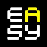 EasyA - Build and Launch