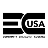 3C USA