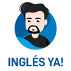Inglés Ya! APK