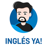 Inglés Ya!
