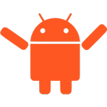 Apk Extractor