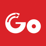 Edly Go