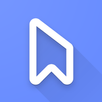 Edo Agenda APK
