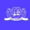 Parul Exam Portal APK