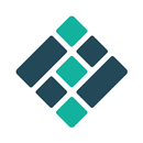 Eidoo: Bitcoin and Ethereum Wallet and Exchange-APK