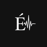 Éist: PDF/Ebook to Audiobook