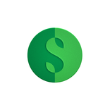 ICBA - I Can Buy Anything