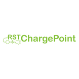 RST Charge Point