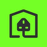 Energy Saver App
