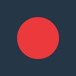 Armada Life Solutions