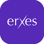 erxes Old