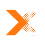 EstateX