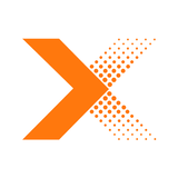 EstateX-APK