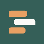Esek: AI Receptionist