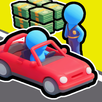 Idle Parking Tycoon Empire APK