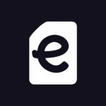 eSIMer: eSIM Travel Data icon
