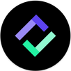 AttendMe - Attendance Tracking APK