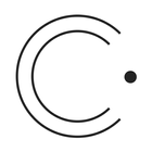 CoreConnection icon