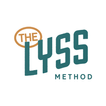 The Lyss Method V2 иконка