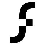 Flooxy