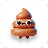 PooParty