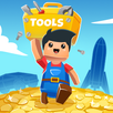 Idle Mechanic 3D - Manager Simulation APK